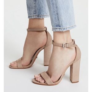 Schultz Enida Sandal